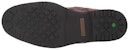 Timberland Kendrick Boot 'Mid Brown' 0186CF5F