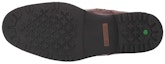 Purchase Timberland Kendrick Boot 'Mid Brown' 0186CF5F