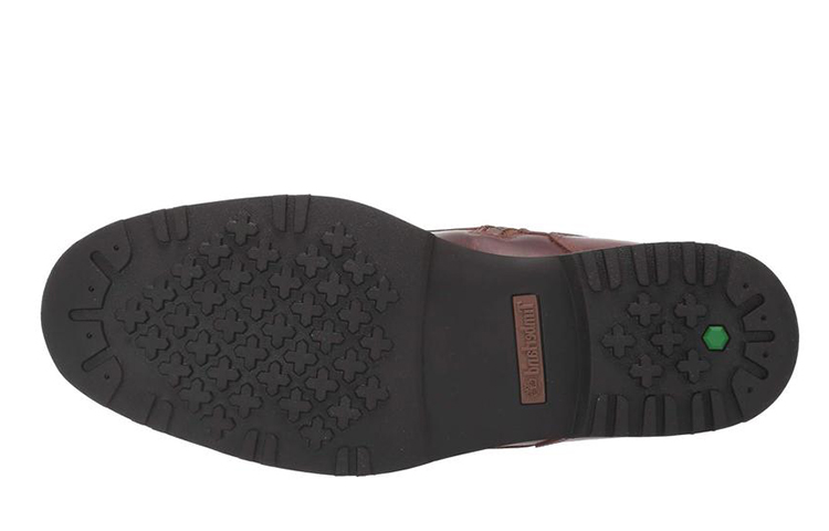Purchase Timberland Kendrick Boot 'Coklat Tengah' 0186CF5F