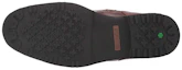 Purchase Timberland Kendrick Boot 'Coklat Tengah' 0186CF5F