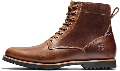 ティンバーランド ケンドリック ブーツ 'ブラウン防水アウトドア' A2CB2140 A2CB2140 Buy ティンバーランド ケンドリック ブーツ 'ブラウン防水アウトドア' A2CB2140 A2CB2140