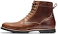 Timberland Kendrick Boots 'Brown Waterproof Outdoor' A2CB2140