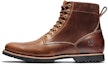 Buy Timberland Kendrick Boots 'Brown Waterproof Outdoor' A2CB2140