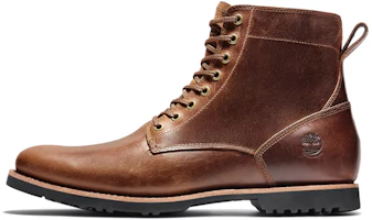 Timberland Kendrick Boots 'Brown Waterproof Outdoor' A2CB2140 Timberland Kendrick Boots 'Brown Waterproof Outdoor' A2CB2140