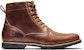 Timberland Kendrick Boots 'Brown Waterproof Outdoor' A2CB2140
