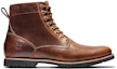 Order Timberland Kendrick Boots 'Brown Waterproof Outdoor' A2CB2140