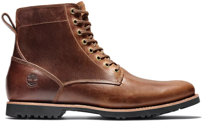 Timberland Kendrick Boots 'Brown Waterproof Outdoor' A2CB2140 Order Timberland Kendrick Boots 'Brown Waterproof Outdoor' A2CB2140