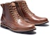 Timberland Kendrick Boots 'Brown Waterproof Outdoor' A2CB2140
