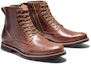 Lookbook Timberland Kendrick Boots 'Brown Waterproof Outdoor' A2CB2140