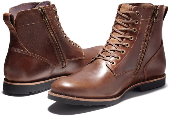 Botas Timberland Kendrick 'Marrón Impermeable Outdoor' A2CB2140 Shop Botas Timberland Kendrick 'Marrón Impermeable Outdoor' A2CB2140
