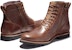Timberland Kendrick Boots 'Brown Waterproof Outdoor' A2CB2140
