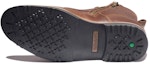 Purchase Timberland Kendrick Boots 'Brown Waterproof Outdoor' A2CB2140