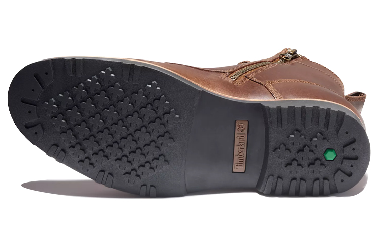 Purchase Timberland Kendrick Boots 'Brown Waterproof Outdoor' A2CB2140