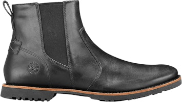 Timberland Kendrick Chelsea Boot 'Black' TB0A1N1V Timberland Kendrick Chelsea Boot 'Black' TB0A1N1V