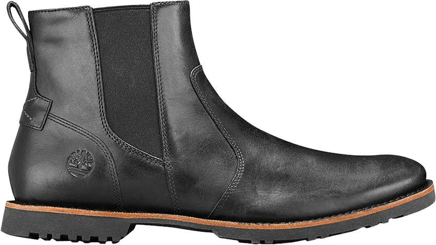 timberland-kendrick-chelsea-boot-black