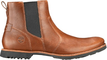 Timberland Kendrick Chelsea Boot 'Brown' TB0A1N1K Timberland Kendrick Chelsea Boot 'Brown' TB0A1N1K