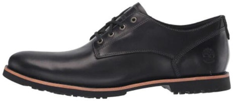 Timberland Kendrick Low 'Black' 0186CF72 Timberland Kendrick Low 'Black' 0186CF72