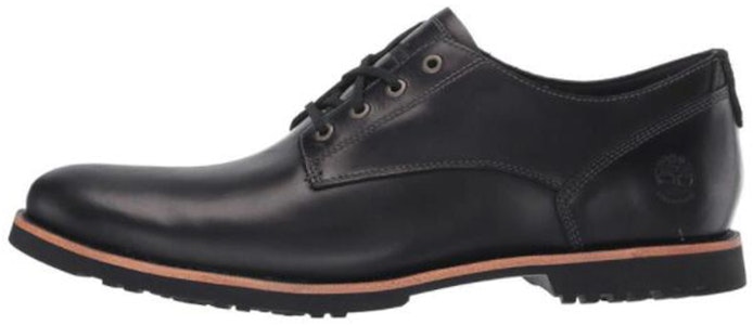 添柏岚Kendrick Low低帮黑色款 0186CF72 Buy 添柏岚Kendrick Low低帮黑色款 0186CF72