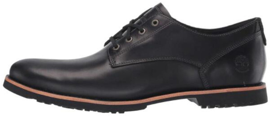 Timberland Kendrick Low 'Black' 0186CF72 Buy Timberland Kendrick Low 'Black' 0186CF72