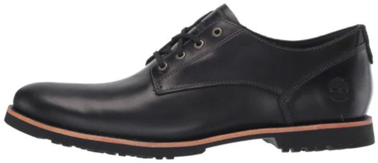 timberland-kendrick-low-black-0186-cf-72