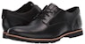Timberland Kendrick Low 'Hitam' 0186CF72