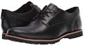 Order Timberland Kendrick Low 'Hitam' 0186CF72