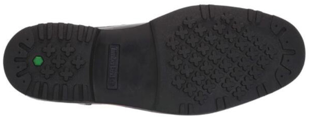 Timberland Kendrick Low 'Black' 0186CF72 Shop Timberland Kendrick Low 'Black' 0186CF72