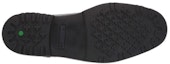 Shop Timberland Kendrick Low 'Hitam' 0186CF72