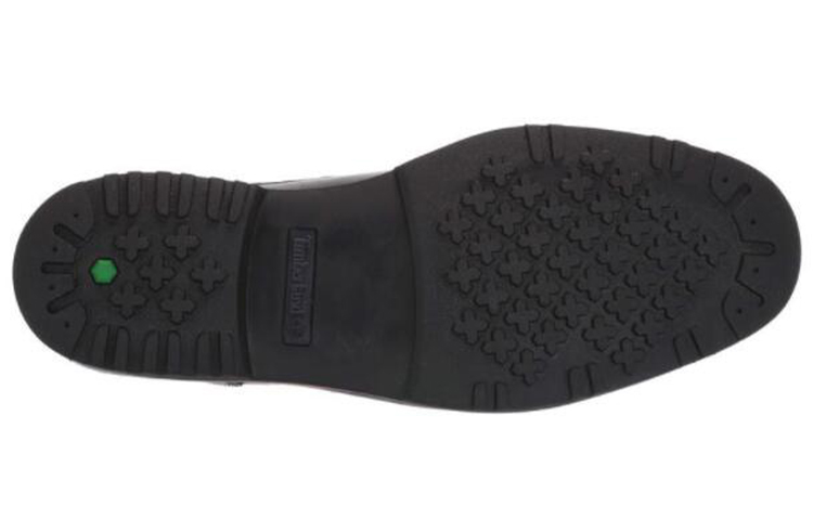Shop Timberland Kendrick Low 'Black' 0186CF72