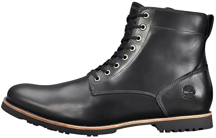timberland-kendrick-mid-black-outdoor-utility-boot-878612