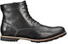 Order Timberland Kendrick Mid 'Boot Hitam Utiliti Luar' 878612