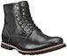 Lookbook Timberland Kendrick Mid 'Boot Hitam Utiliti Luar' 878612