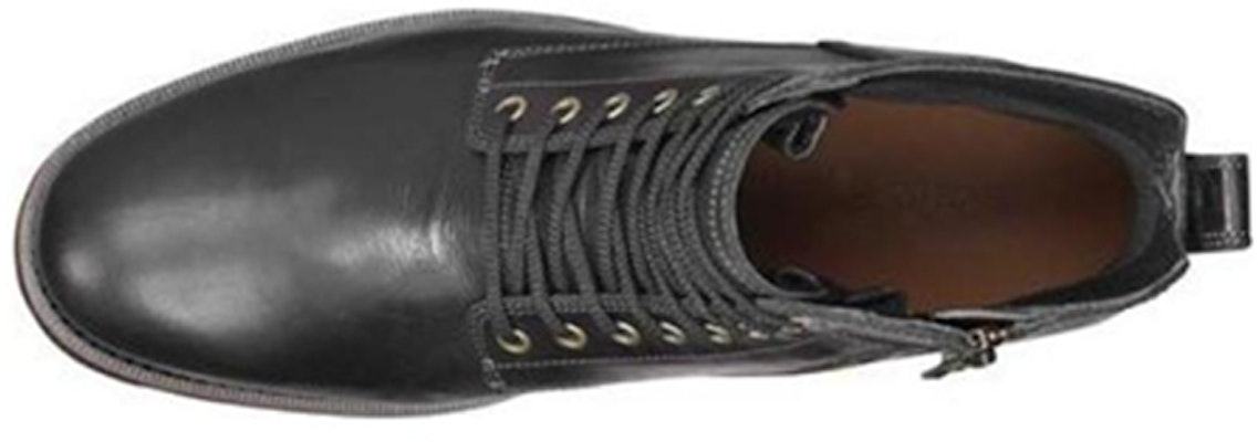 Timberland Kendrick Mid 'Black Outdoor Utility Boot' 878612 Purchase Timberland Kendrick Mid 'Black Outdoor Utility Boot' 878612