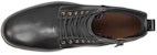 Timberland Kendrick Mid 'Boot Hitam Utiliti Luar' 878612