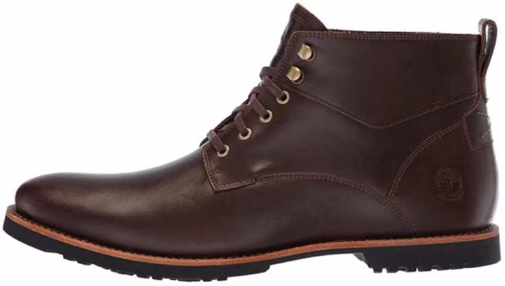 timberland-kendrick-mid-dark-brown-019433-c9