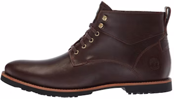 Timberland Kendrick Mid 'Dark Brown' 019433C9 Timberland Kendrick Mid 'Dark Brown' 019433C9