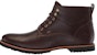Timberland Kendrick Mid 'Dark Brown' 019433C9