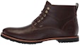 Buy Timberland Kendrick Mid 'Dark Brown' 019433C9