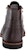 Timberland Kendrick Mid 'Dark Brown' 019433C9