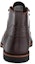Order Timberland Kendrick Mid 'Dark Brown' 019433C9