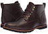 Timberland Kendrick Mid 'Dark Brown' 019433C9