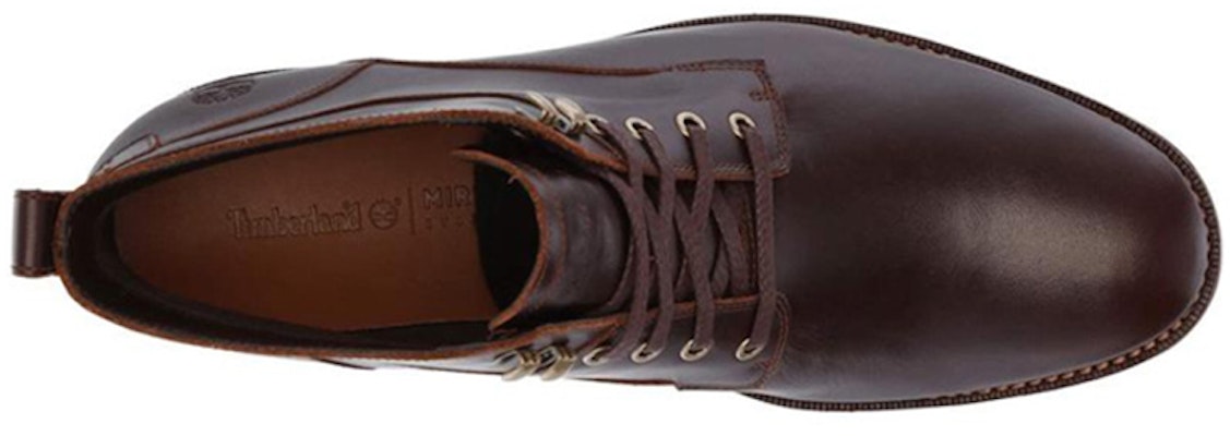 Timberland Kendrick Mid 'Dark Brown' 019433C9 Shop Timberland Kendrick Mid 'Dark Brown' 019433C9
