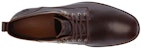 Timberland Kendrick Mid 'Dark Brown' 019433C9