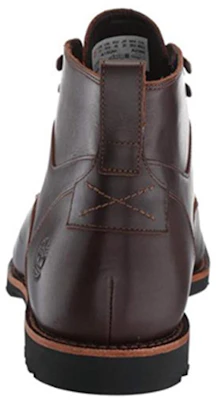 Timberland Kendrick Mid ''Marrone Scuro'' 019433C9 Shop Timberland Kendrick Mid ''Marrone Scuro'' 019433C9