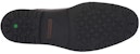 Timberland Kendrick Mid 'Dark Brown' 019433C9