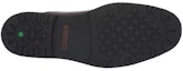 Purchase Timberland Kendrick Mid 'Dark Brown' 019433C9