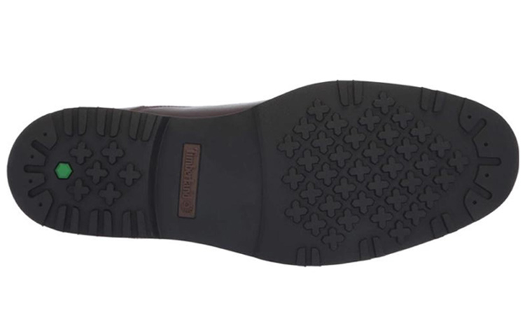 Purchase Timberland Kendrick Mid ''Marrone Scuro'' 019433C9