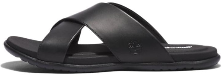timberland-kesler-cove-black-sport-slides-a2-adj-015