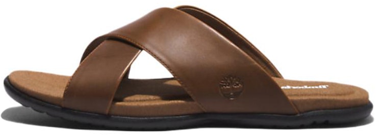 timberland-kesler-cove-brown-a2-adu-212