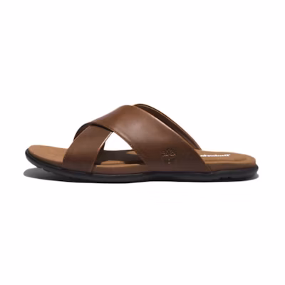 Timberland Kesler Cove 'Brown'